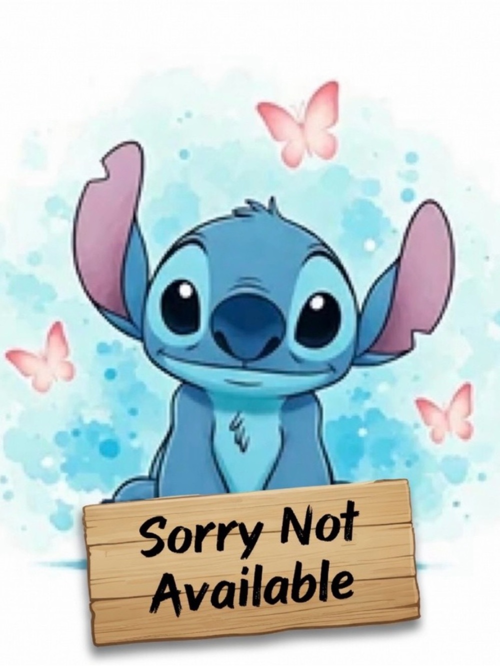 NOT AVAILABLE